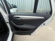 BMW X1 I (E84) Рестайлинг Ростов-на-Дону  - изображение 44