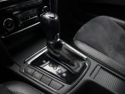 Skoda Superb II Рестайлинг Москва  - изображение 46