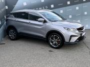 Belgee X50 Минеральные Воды  - изображение 35