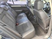 Citroen C4 II Санкт-Петербург  - изображение 36
