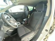 Nissan Qashqai II Рестайлинг Екатеринбург  - изображение 38