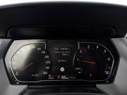 BMW 1 серии III (F40) Москва  - изображение 46