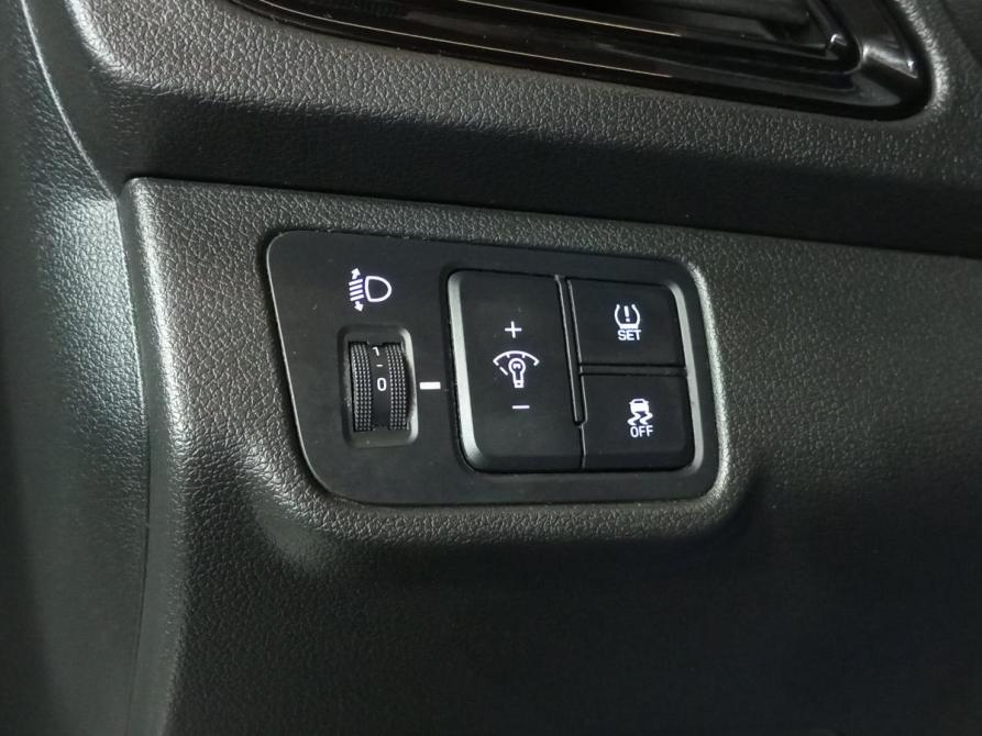 Hyundai Solaris II Рестайлинг Уфа  - изображение 15