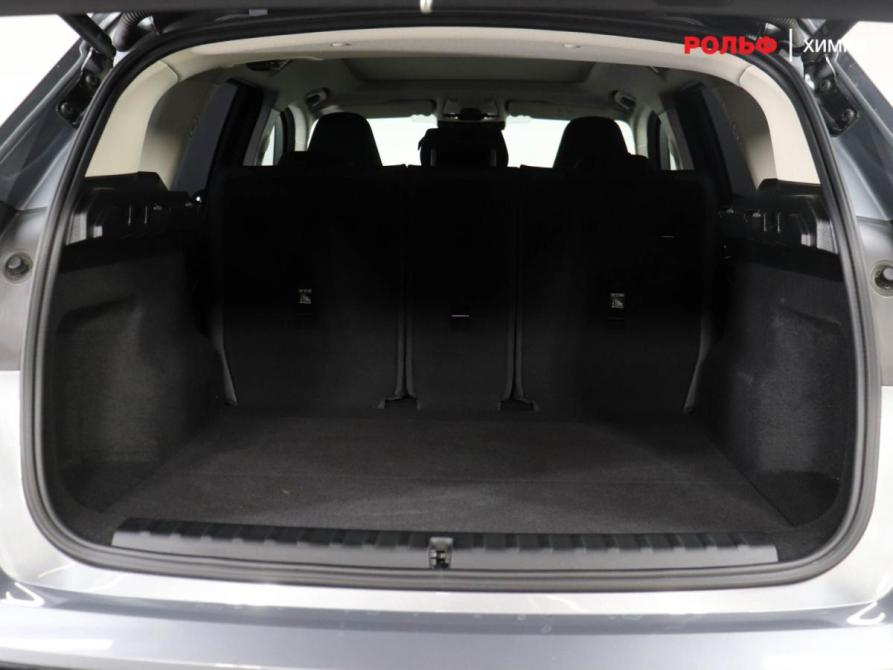 BMW X1 III (U11/U12) Химки  - изображение 9