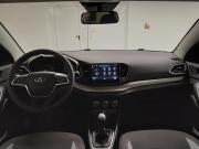 Lada (ВАЗ) Vesta I Рестайлинг (NG) Казань  - изображение 39
