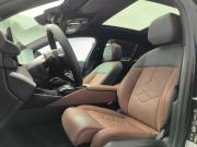BMW 5 серии VIII (G60/G61/G68) Москва  - изображение 37