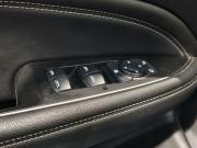 Opel Insignia II Курск  - изображение 35