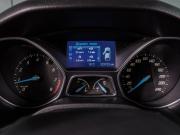 Ford Focus III Воронеж  - изображение 38