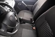 Lada (ВАЗ) Granta I Рестайлинг Оренбург  - изображение 34