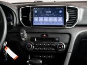 Kia Sportage IV Чита  - изображение 29