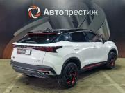 Omoda C5 I Ставрополь  - изображение 35