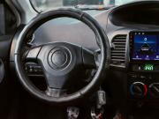 Geely MK Cross I Екатеринбург  - изображение 34
