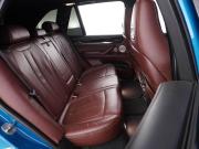 BMW X5 M II (F85) Москва  - изображение 32