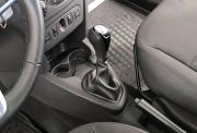 Renault Sandero II Рестайлинг Нижний Новгород  - изображение 30