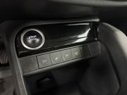 Renault Kaptur I Рестайлинг Воронеж  - изображение 44
