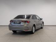 Toyota Corolla XII (E210) Санкт-Петербург  - изображение 34