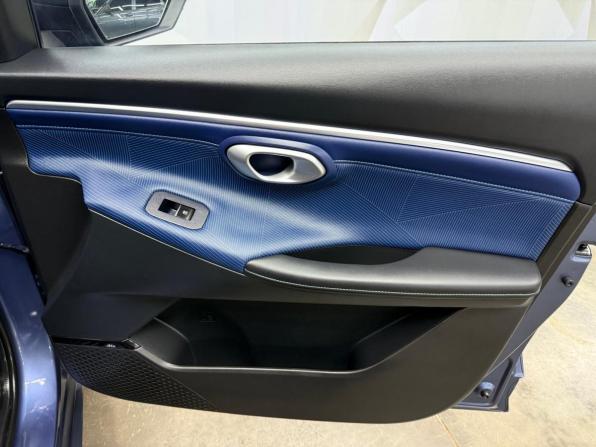GAC GS3 с пробегом 2024 года, цена 2 000 000 рублей, 30373 км, внедорожник, Автокод Объявления
