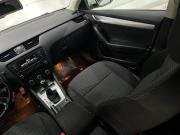 Skoda Octavia III (A7) Воронеж  - изображение 41