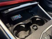 BMW 3 серии VII (G2x) Краснодар  - изображение 54