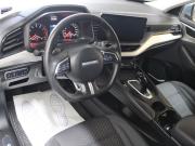 Haval F7 I Рестайлинг Калуга  - изображение 25