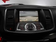 Nissan Teana II (J32) Рестайлинг Минеральные Воды  - изображение 32