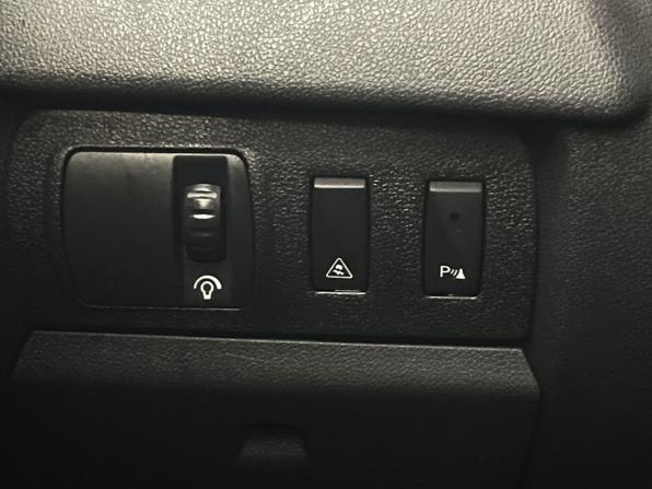 Renault Megane III с пробегом 2010 года, цена 479 900 рублей, 348891 км, универсал, Автокод Объявления