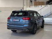 Chery Tiggo 8 Pro I Ростов-на-Дону  - изображение 21