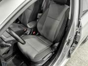 Hyundai Solaris II Рестайлинг Москва  - изображение 44