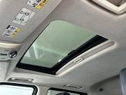 Land Rover Range Rover Sport I Тверь  - изображение 49