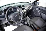 Lada (ВАЗ) Granta I Рестайлинг Пермь  - изображение 28