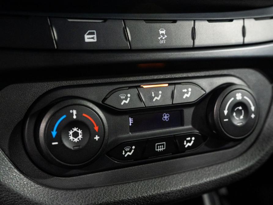 Lada (ВАЗ) Vesta I Иркутск  - изображение 15