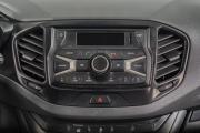 Lada (ВАЗ) Vesta I Томск  - изображение 31
