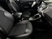 Hyundai ix35 I Калининград  - изображение 32