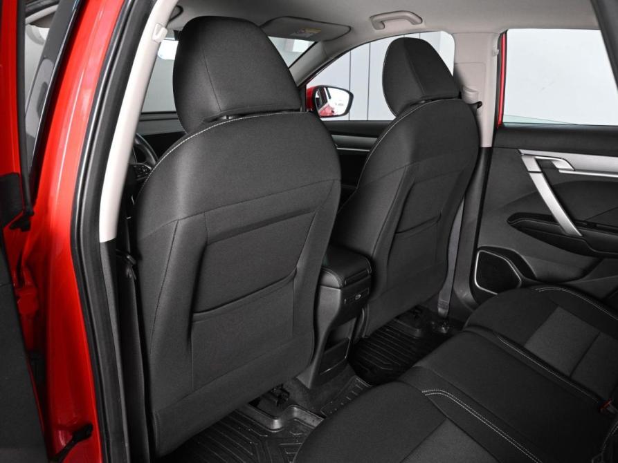 Geely Coolray I Ростов-на-Дону  - изображение 11