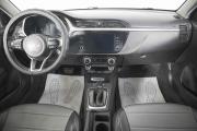 Kia Rio IV Рестайлинг Кемерово  - изображение 36