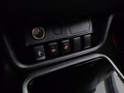 Mitsubishi Outlander III Рестайлинг 3 Подольск  - изображение 42