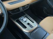 Haval Jolion I Самара  - изображение 29