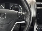 Honda CR-V III Тюмень  - изображение 36