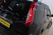 Nissan X-Trail II Рестайлинг Новокузнецк  - изображение 42