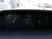 Changan UNI-K Волгоград  - изображение 43