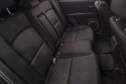 Mazda 3 I (BK) Рестайлинг Челябинск  - изображение 39