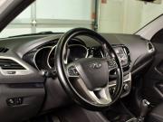 Lada (ВАЗ) Vesta I Кемерово  - изображение 30