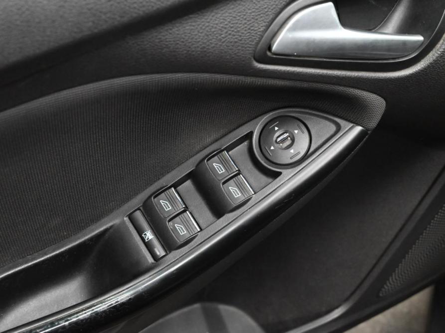 Ford Focus III Екатеринбург  - изображение 13