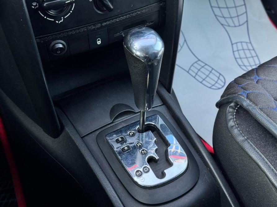 Peugeot 207 I Ульяновск  - изображение 19