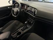 Volkswagen Jetta VII Казань  - изображение 31