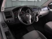 Volkswagen Caravelle T5 Рестайлинг Воронеж  - изображение 21