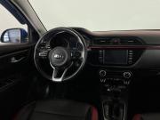 Kia Rio IV Воронеж  - изображение 37