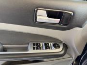 Ford Focus II Рестайлинг Березовский  - изображение 33