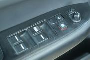 Honda Accord VII Рестайлинг Омск  - изображение 31