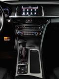 Kia Optima IV Москва  - изображение 40